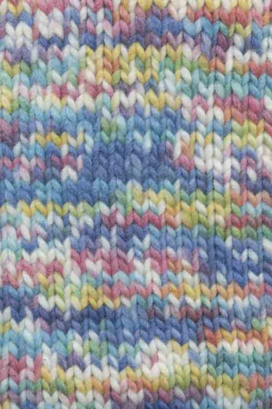LANG Yarns Bold