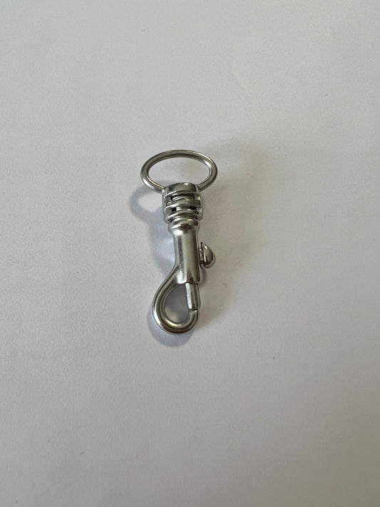 12mm snap hook