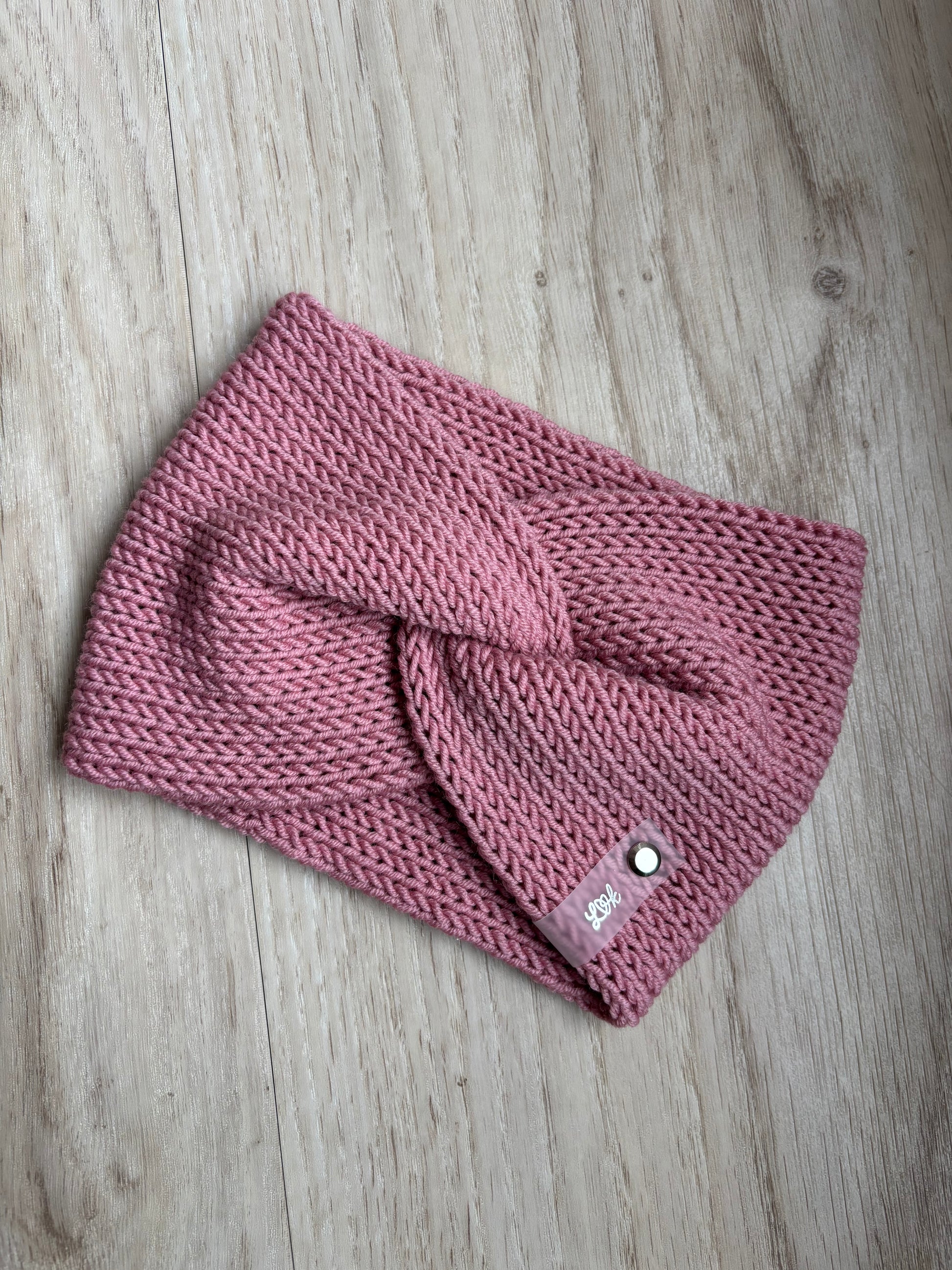 Fascia Lana Merinos & Cotone H.27 - Art.556 - Italia | Official Fascia Lana Merinos & Cotone H.27 - Art.556 - Italia | Official