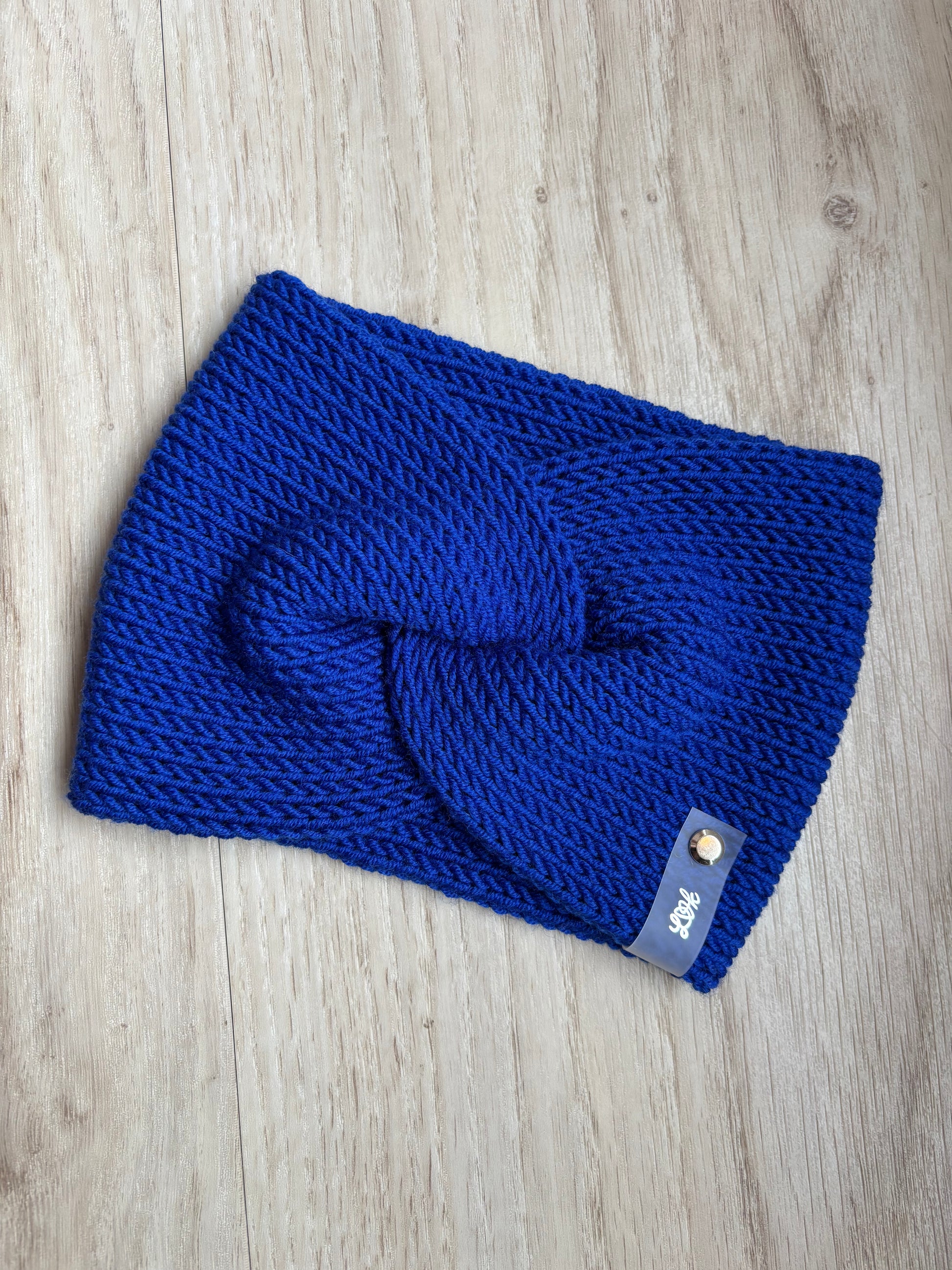Sesia Filati New One Lana Merino made in Italy Sesia Filati New One Lana Merino made in Italy