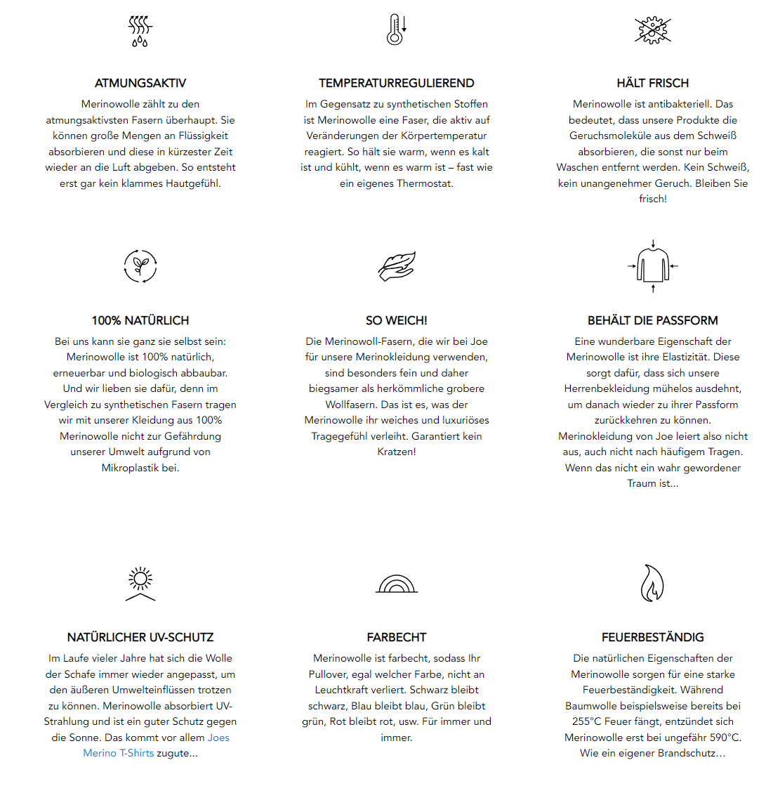 Babyschuhe Merinowolle Wollwalk - weich & hypoallergen