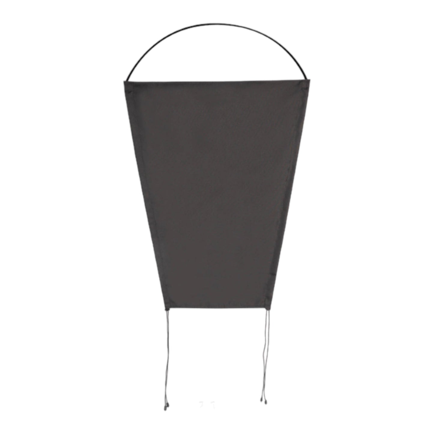 Universelles Sonnensegel Kinderwagen – UV-Schutz 50+