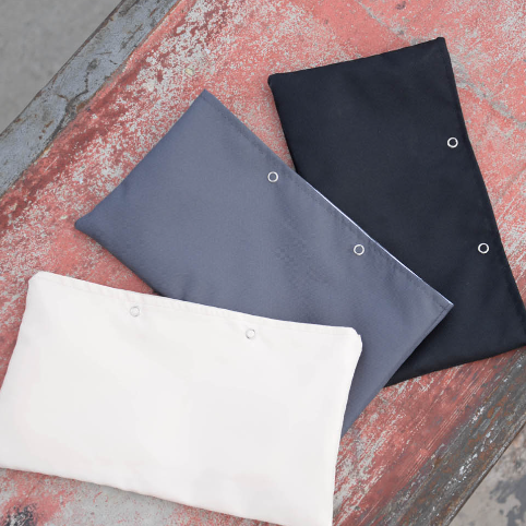 Universelles Sonnensegel Kinderwagen – UV-Schutz 50+