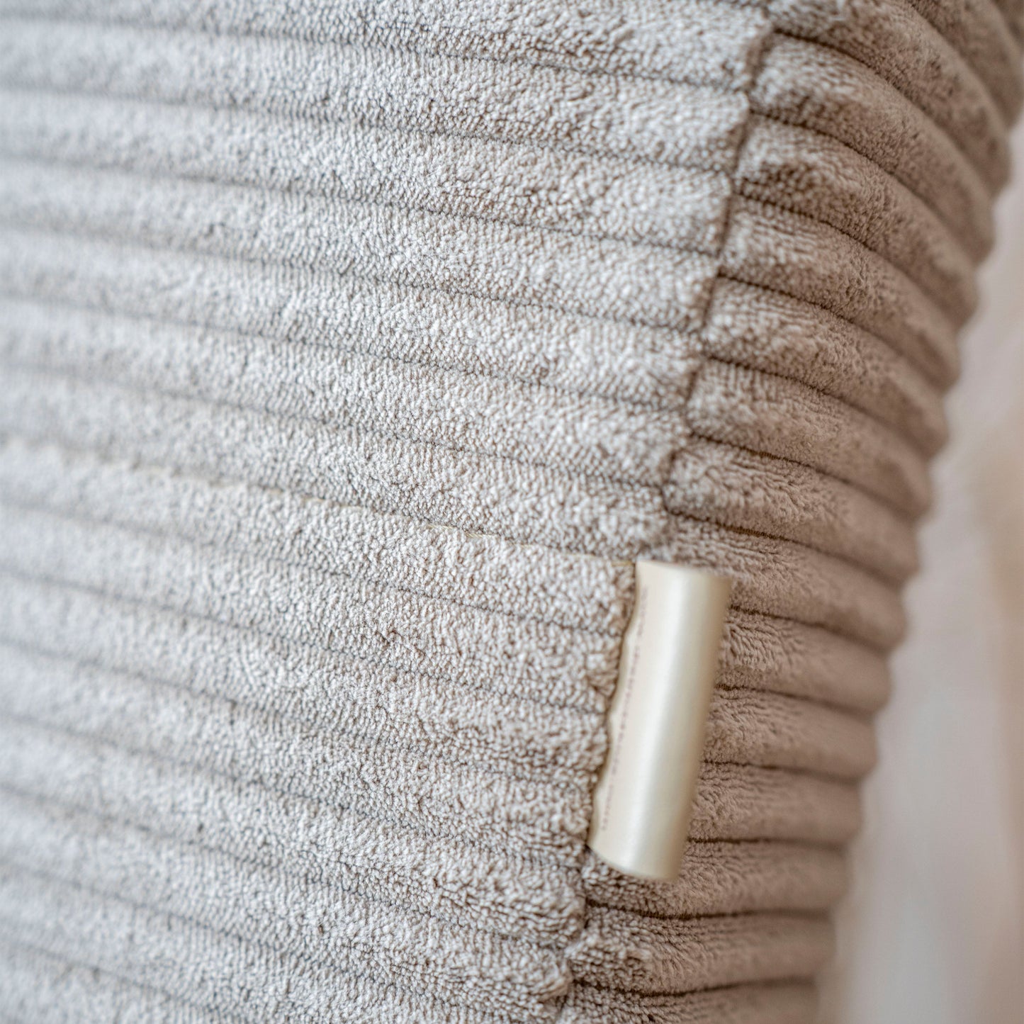 Stillsessel aus Cord – Ergonomisch, stilvoll & vielseitig einsetzbar