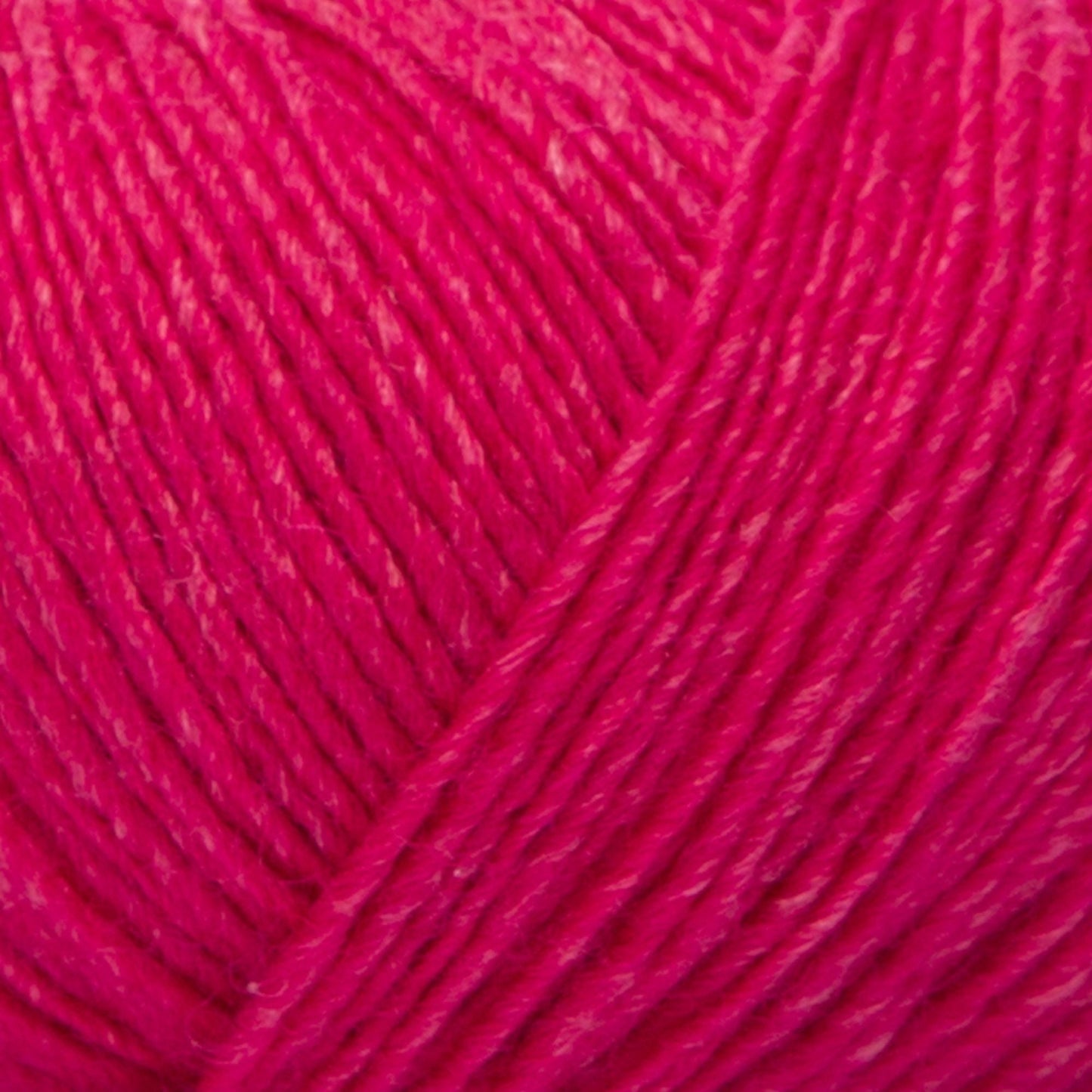 GGH Lacy |  017 - Korallenrot