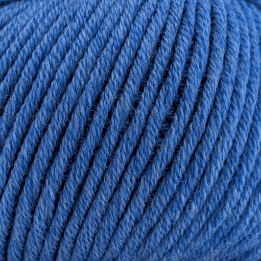 ggh Samson | 112 - Ozeanblau