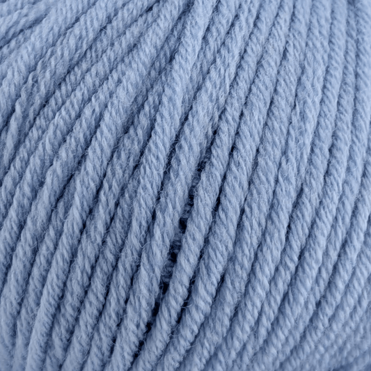 ggh Samson | 113 - Himmelblau