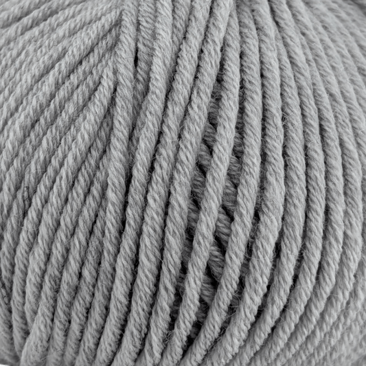 ggh Samson | 115 - Hellgrau