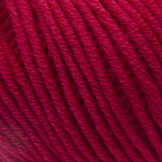 ggh Samson | 015 - Chilirot