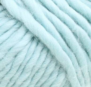 Chapeau d’hiver tricoté pendu et écharpe à boucle en 100% laine extra-épaisse (Pérou)