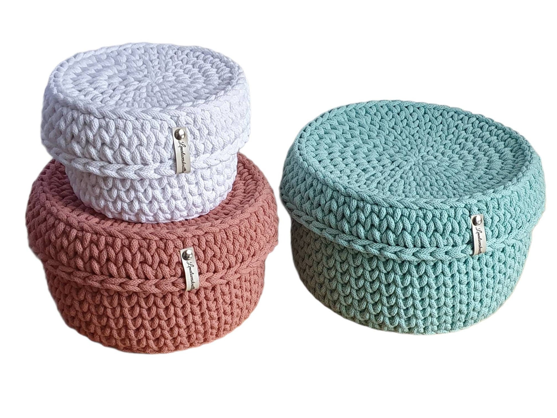 Boîtes de rangements et paniers | FR Boîtes de rangements et paniers | FR
