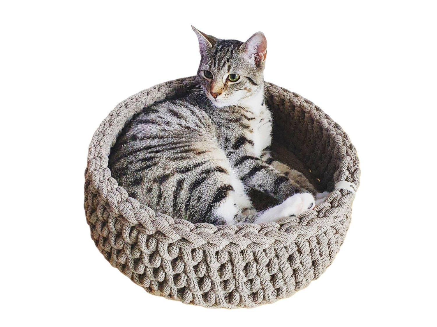 fournitures pour animaux